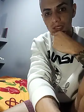 ble wilos online show from November 11, 9:59 am