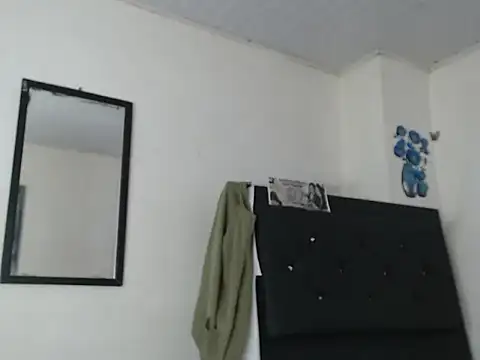 ble wilos online show from December 18, 1:22 am