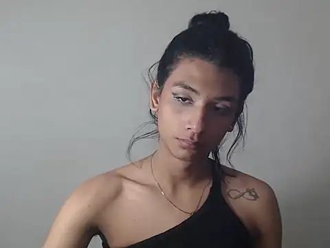 ble wilos online show from November 20, 9:36 pm