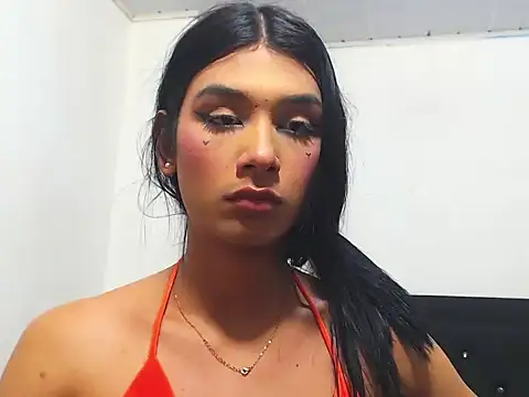 ble wilos online show from November 17, 11:14 am