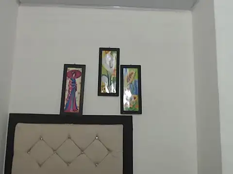 ble wilos online show from November 7, 12:48 am