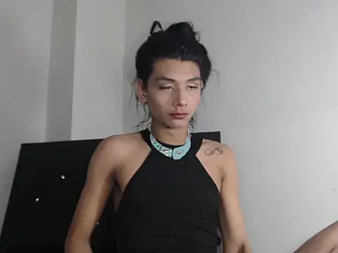 ble wilos online show from November 23, 10:58 am