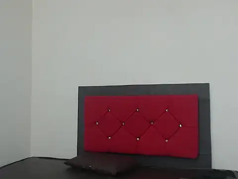 ble wilos online show from November 16, 5:28 pm