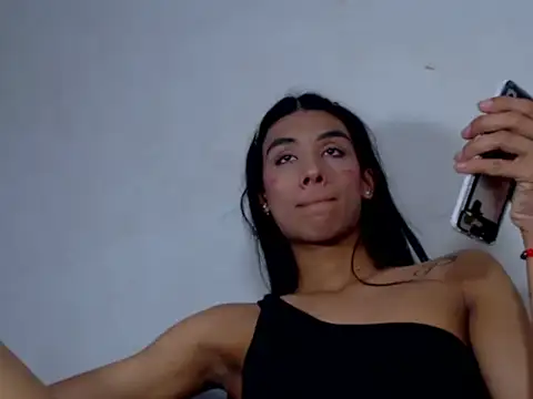 ble wilos online show from November 28, 1:55 pm