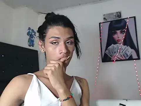 ble wilos online show from December 18, 9:40 pm