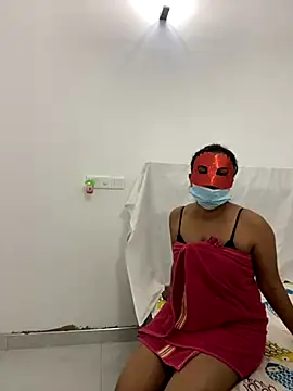 venom-172 online show from October 18, 4:20 pm