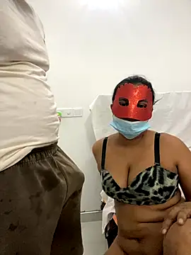 venom-172 online show from September 25, 5:08 pm