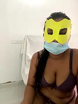 venom-172 online show from January 7, 6:40 am