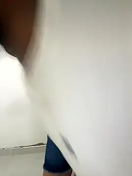 venom-172 online show from September 21, 5:23 am