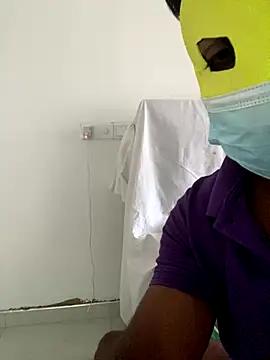 venom-172 online show from November 26, 4:23 am