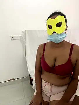 venom-172 online show from November 30, 4:57 am