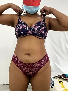 venom-172 online show from September 30, 4:40 am