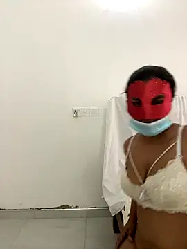 venom-172 online show from October 1, 4:50 am