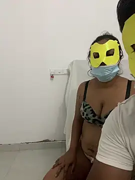 venom-172 online show from December 22, 5:46 pm