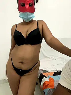 venom-172 online show from October 8, 5:35 pm