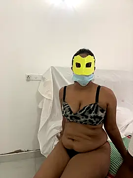 venom-172 online show from November 20, 5:19 am