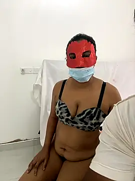 venom-172 online show from November 13, 5:00 am