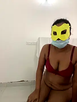 venom-172 online show from December 16, 4:50 am