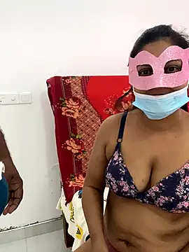 venom-172 online show from September 20, 9:14 am