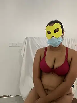 venom-172 online show from January 16, 7:34 am