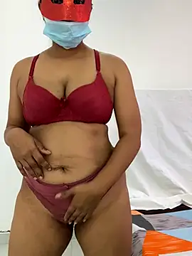 venom-172 online show from September 27, 5:35 am