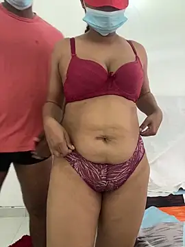 venom-172 online show from October 24, 8:46 am