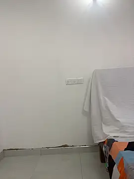 venom-172 online show from September 11, 4:34 am