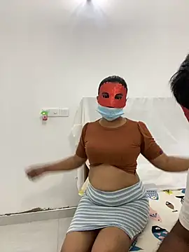 venom-172 online show from October 12, 5:36 pm