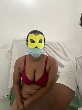 venom-172 online show from December 21, 9:11 am