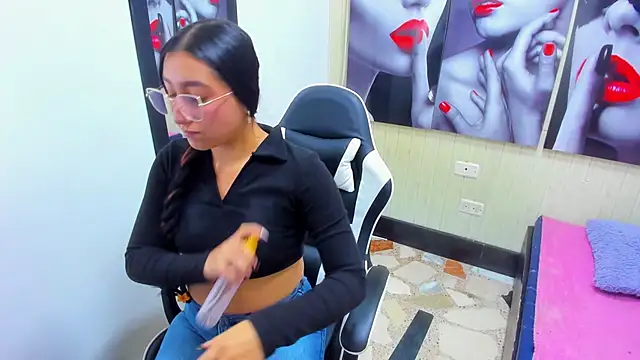 miaa scott7 online show from November 11, 3:07 pm