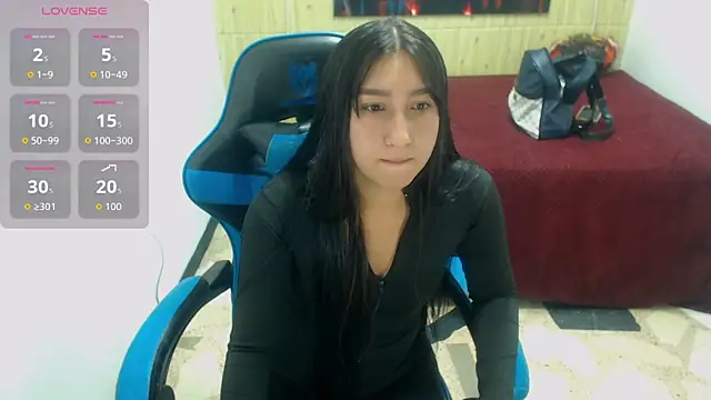 miaa scott7 online show from November 21, 1:43 pm