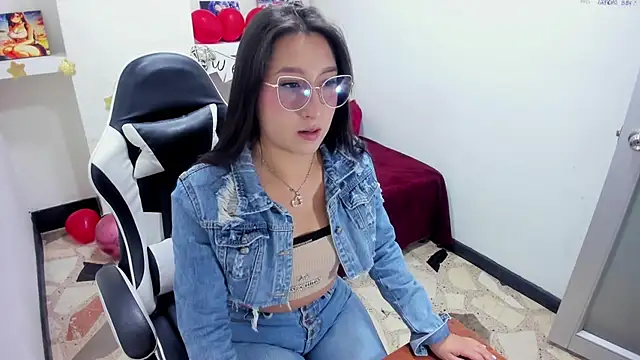 miaa scott7 online show from February 17, 6:16 pm