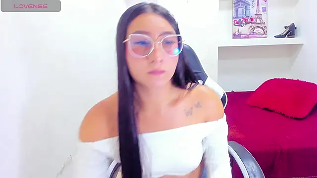 miaa scott7 online show from March 13, 6:46 pm