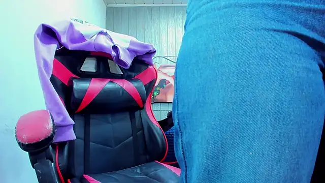 miaa scott7 online show from November 27, 1:11 pm