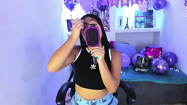 miaa scott7 online show from September 30, 12:44 pm