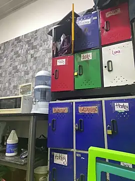 miaa scott7 online show from February 26, 6:19 pm