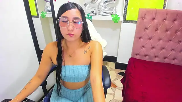 miaa scott7 online show from April 15, 7:58 pm