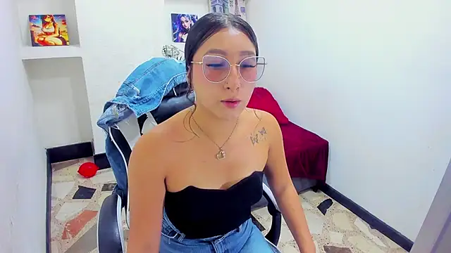 miaa scott7 online show from February 23, 6:19 pm