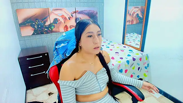 miaa scott7 online show from March 25, 8:19 pm