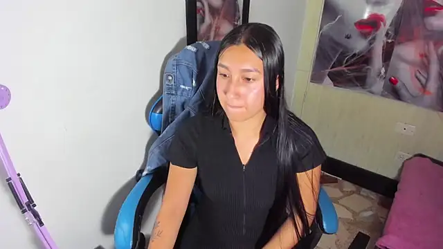 miaa scott7 online show from October 31, 12:24 pm