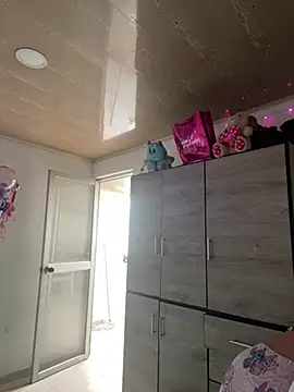 miaa scott7 online show from March 28, 3:46 pm