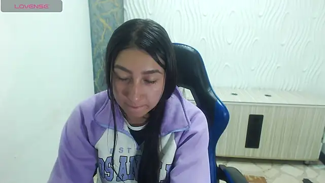 miaa scott7 online show from January 13, 1:48 pm