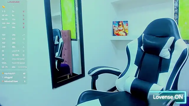 miaa scott7 online show from January 11, 7:32 pm