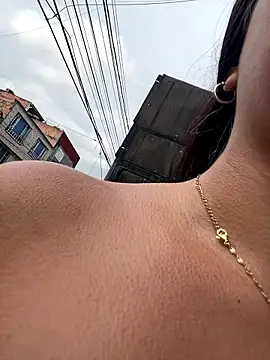 miaa scott7 online show from January 14, 12:42 pm