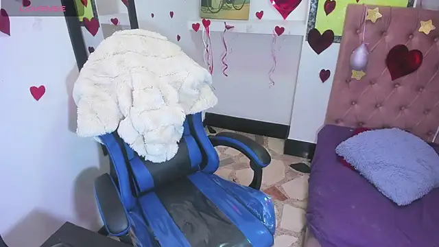 miaa scott7 online show from March 1, 11:21 am