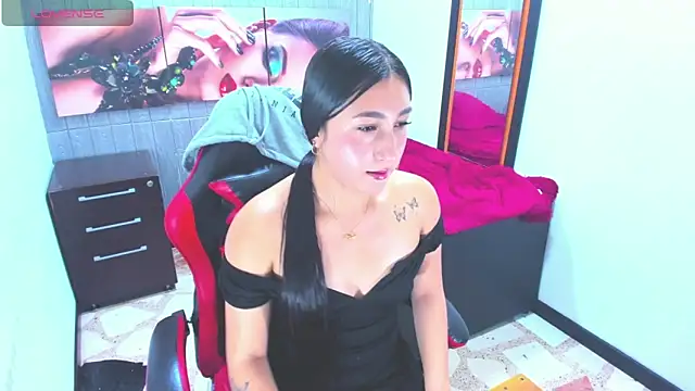 miaa scott7 online show from April 18, 7:07 pm