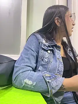 miaa scott7 online show from February 28, 6:29 pm