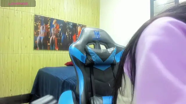 miaa scott7 online show from December 5, 3:21 pm