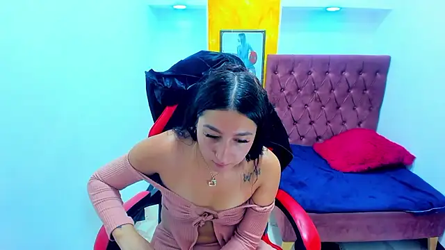 miaa scott7 online show from January 5, 6:22 pm