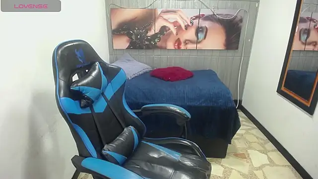 miaa scott7 online show from October 25, 12:28 pm